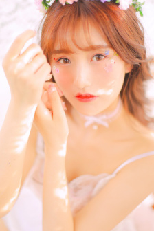 天生一对 美国电影